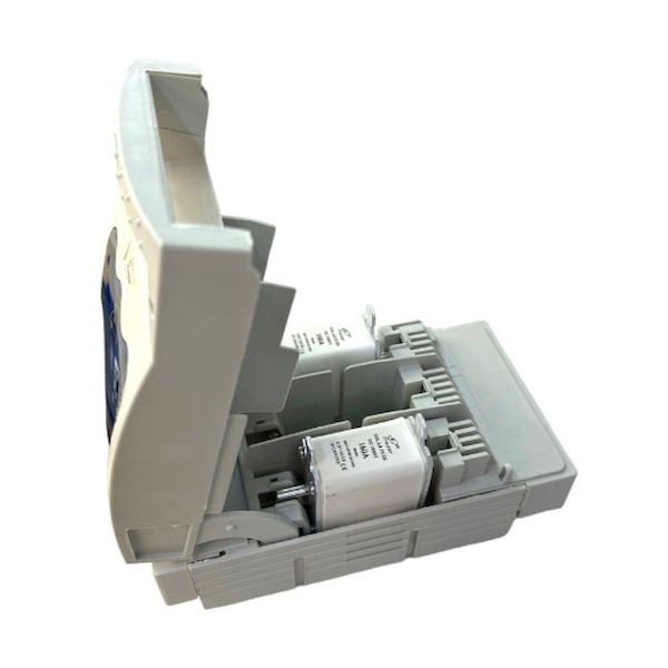 Fivestar HR17 3Way Fuse Holder Image 2
