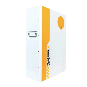 Fivestar 2.56kwh 24V 100ah Lithium Batteries