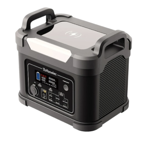 YoHooelec BPS-1000F Powerbank