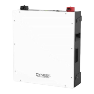 Dyness 5.1kWh SC BX51100 Battery